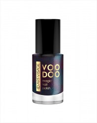 Лак для ногтей Арт-Визаж Вуду 03