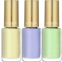 Лак для ногтей L'Oreal Колор Риш 851