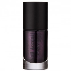 Лак для ногтей Relouis Нейл Акцент профешнл 36