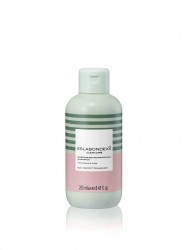 Шампунь Eslabondexx тонизирующий и укрепляющий для ломких волос 250 мл