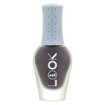 Лак для ногтей, Nail Look (Найл Лук) 8.5 мл 31102 Трендс Велюр Running lady