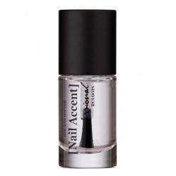 Лак для ногтей Relouis Нейл Акцент профешнл 00