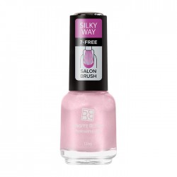 Лак для ногтей Brigitte Bottier Шелковый путь 12 мл 566