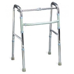 Ходунки Armed FS913L