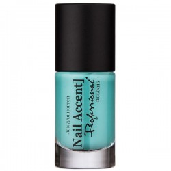 Лак для ногтей Relouis Нейл Акцент профешнл 39