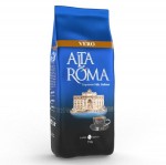 Кофе, Alta Roma (Алта Рома) 250 г Веро молотый