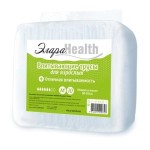 Подгузники-трусики для взрослых, ЭлараХелс р. M 10 шт нормал