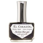 Лак для ногтей, El Corazon (Эль Коразон) 16 мл Актив био-гель лайк картинки 423/1082